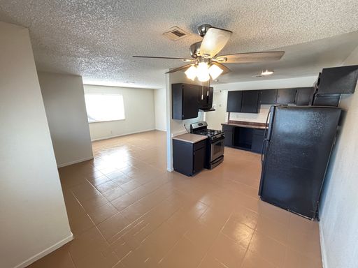6940 Hopkins Drive Unit A, Las Vegas, NV 89156