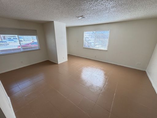 6940 Hopkins Drive Unit A, Las Vegas, NV 89156