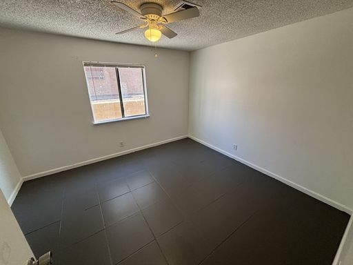 6940 Hopkins Drive Unit B, Las Vegas, NV 89156