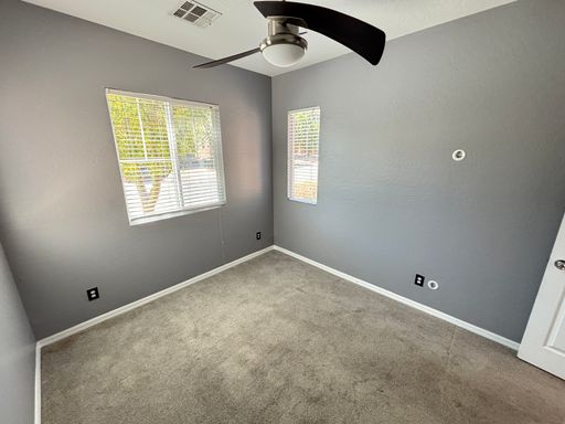 10612 Forum Peak Ln, Las Vegas, NV 89166
