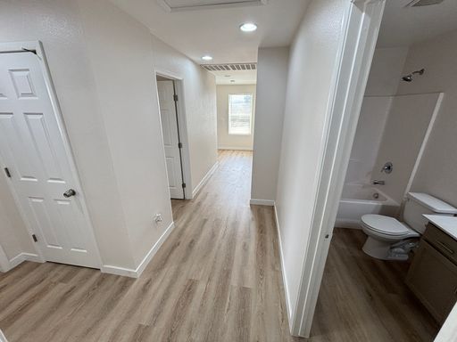 1729 Ronzard Ave , North Las Vegas, NV 89032