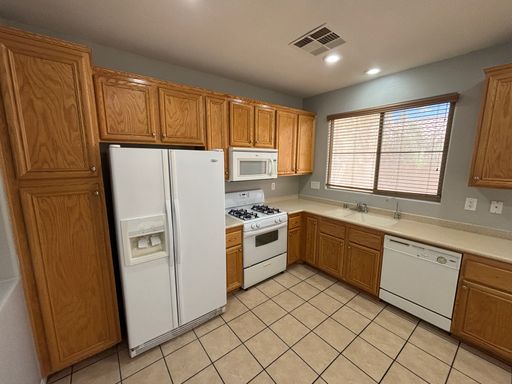 10729 Broxden Junction Avenue, Las Vegas, NV 89166
