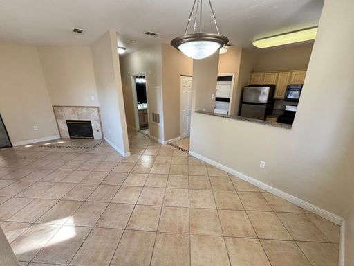 5250 S Rainbow, 2050, Las Vegas, NV 89118