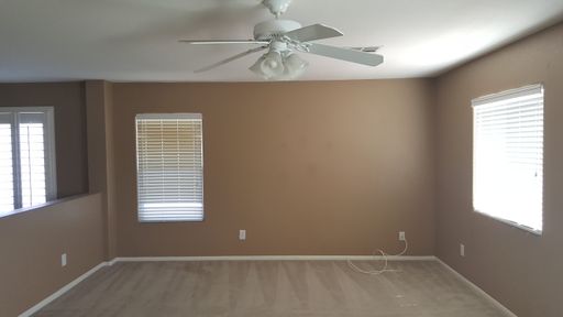 5052 Diamond Ranch Ave., Las Vegas, NV 89131