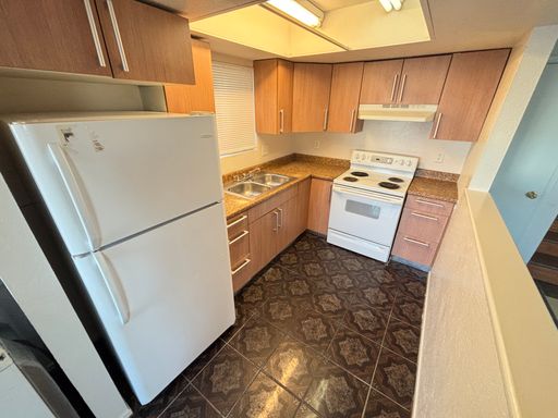 625 N. 12th St. Unit A, Las Vegas, NV 89101