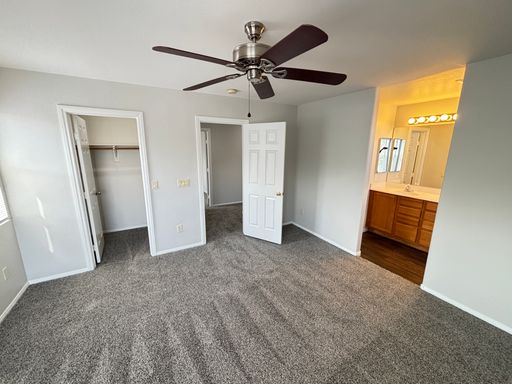3237 Little Stream Street, Las Vegas, NV 89135