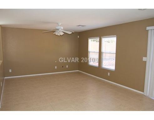 5052 Diamond Ranch Ave., Las Vegas, NV 89131