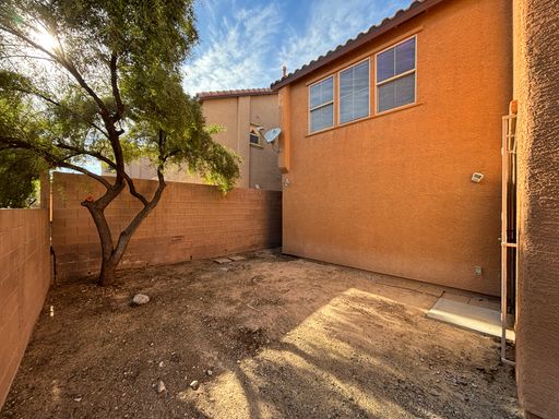 10729 Broxden Junction Avenue, Las Vegas, NV 89166