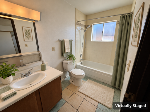 2772 Eldora Circle Unit C, Las Vegas, NV 89146