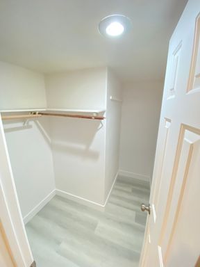 601 Cabrillo Circle Unit #1181, Henderson, NV 89015