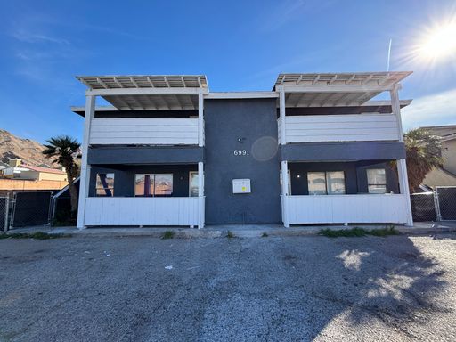 6991 Kepler Dr Unit B , Las Vegas, NV 89156
