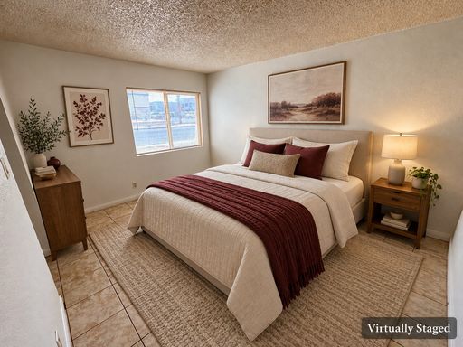 1705 Breckenwood Court Unit 1, Las Vegas, NV 89115