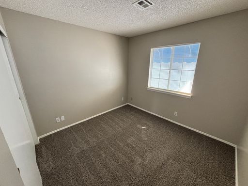 5880 Medallion Dr Unit 203, Las Vegas, NV 89122