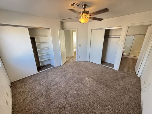 8144 Hydra Ln, Las Vegas, NV 89128