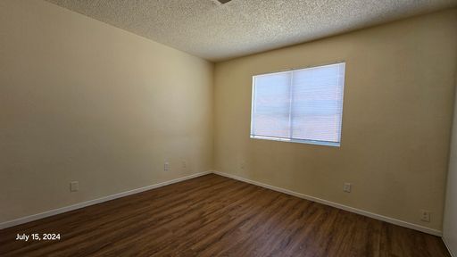 4220 Middlesex Ave., Las Vegas, NV 89110