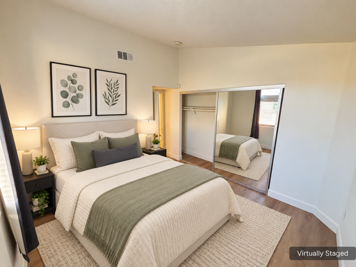 6529 Assembly Dr., Las Vegas, NV 89108