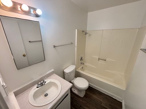 147 Westminster Way Unit D , Henderson, NV 89015