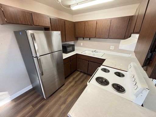 155 Westminster Way Unit A  - 1, Henderson 