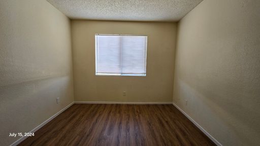 4220 Middlesex Ave., Las Vegas, NV 89110