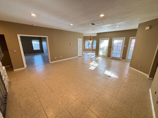 5140 Edna Avenue, Las Vegas, NV 89146