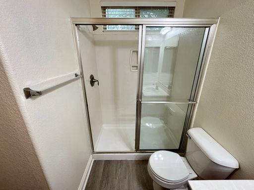 10735 Knickerbocker Ave., Las Vegas, NV 89166