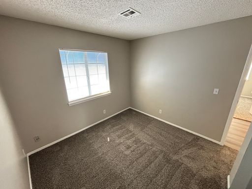 5880 Medallion Dr Unit 203, Las Vegas, NV 89122
