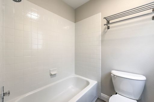 1801 Villa Vista Way, Las Vegas, NV 89128