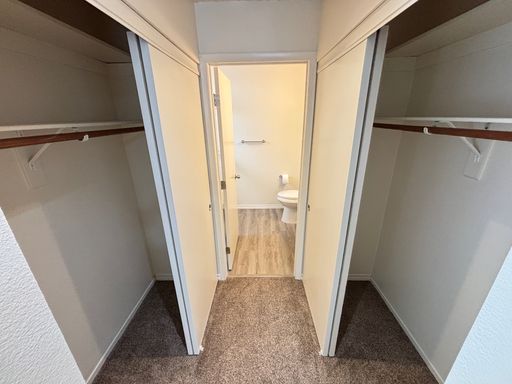 7100 Pirates Cove #2041, Las Vegas, NV 89145