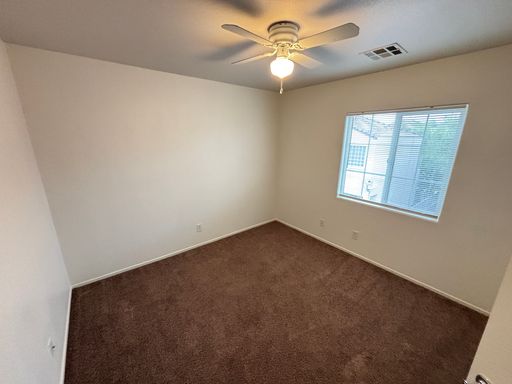 9137 Palatial Palette Ct, Las Vegas, NV 89149