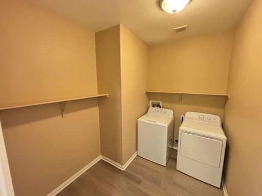 10741 Cather Avenue, Las Vegas, NV 89166