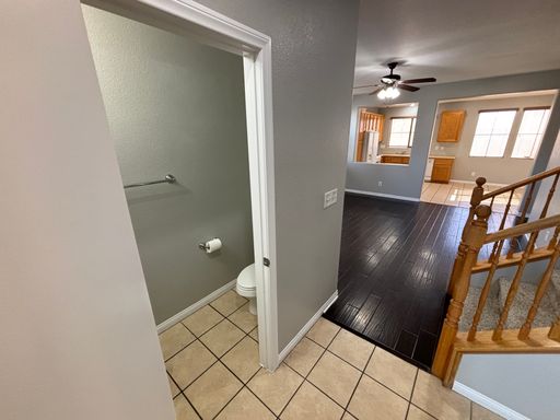 10729 Broxden Junction Avenue, Las Vegas, NV 89166