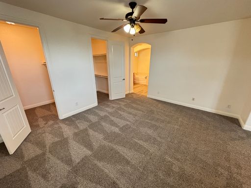 10735 Knickerbocker Ave., Las Vegas, NV 89166