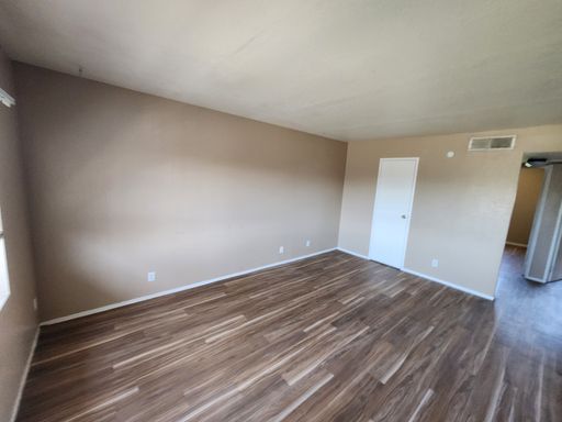 4796 Nova Lane Unit 4, Las Vegas, NV 89115