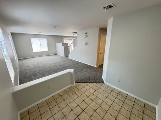 3237 Little Stream Street, Las Vegas, NV 89135