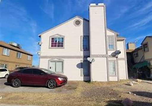 4220 Middlesex Ave., Las Vegas, NV 89110