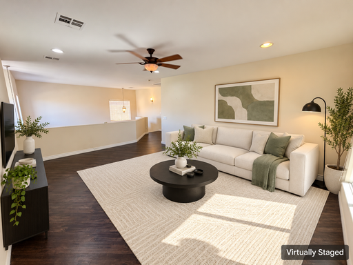 5991 Bassio Ave, Las Vegas, NV 89141