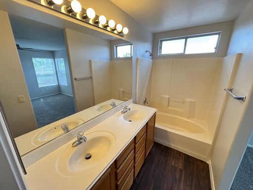 3237 Little Stream Street, Las Vegas, NV 89135