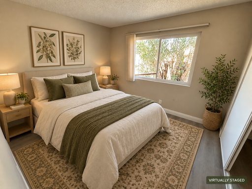 225 E Foster Ave. Unit 2, Henderson, NV 89011-4265