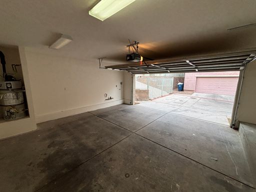 9137 Palatial Palette Ct, Las Vegas, NV 89149