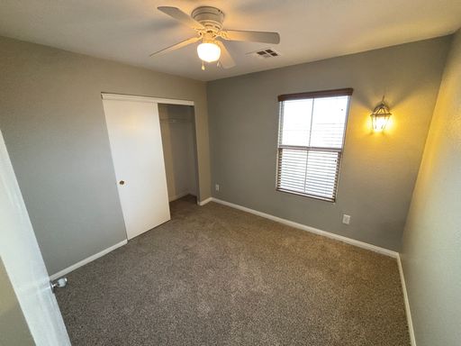 10729 Broxden Junction Avenue, Las Vegas, NV 89166