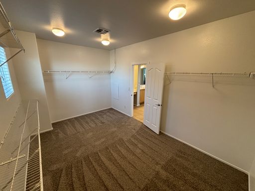 9218 Desert Heat Ave., Las Vegas, NV 89178