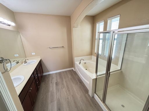 10741 Cather Avenue, Las Vegas, NV 89166
