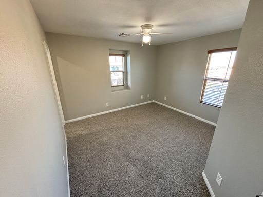 10729 Broxden Junction Avenue, Las Vegas, NV 89166