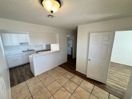 2036 Crawford St Unit D, North Las Vegas, NV 89030