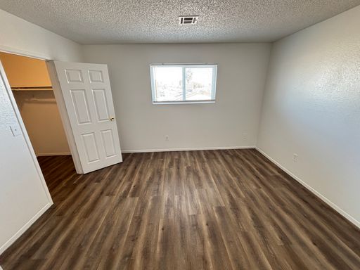 2036 Crawford St Unit D, North Las Vegas, NV 89030