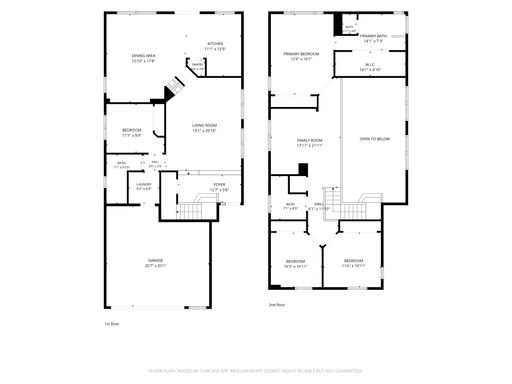 10319 Splendor Ridge Ave, Las Vegas, NV 89135