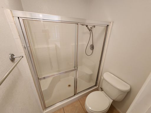 1917 Casa Verde Drive, North Las Vegas, NV 89031