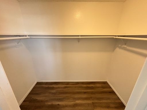 2036 Crawford St Unit D, North Las Vegas, NV 89030