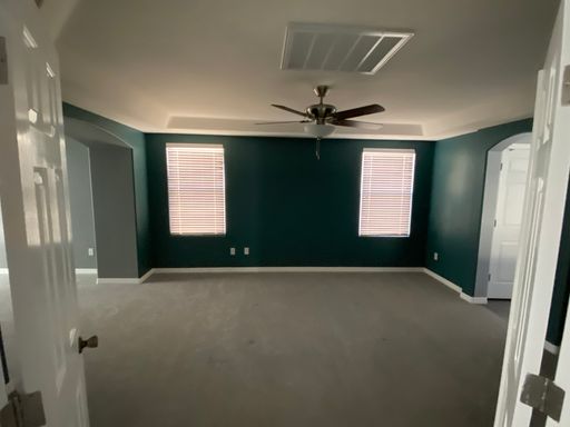 10331 Kadumba St., Las Vegas, NV 89178