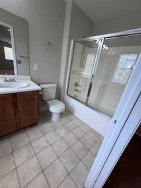 10413 Orange Port Court, Las Vegas, NV 89129